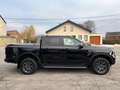 Ford Ranger 2.0 TDCI ECOBLUE 4WD WILDTRAK COCKPIT CAMERA TVAC Noir - thumbnail 8