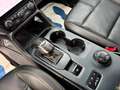 Ford Ranger 2.0 TDCI ECOBLUE 4WD WILDTRAK COCKPIT CAMERA TVAC Noir - thumbnail 17