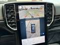 Ford Ranger 2.0 TDCI ECOBLUE 4WD WILDTRAK COCKPIT CAMERA TVAC Noir - thumbnail 20