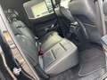 Ford Ranger 2.0 TDCI ECOBLUE 4WD WILDTRAK COCKPIT CAMERA TVAC Noir - thumbnail 14