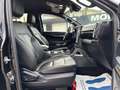 Ford Ranger 2.0 TDCI ECOBLUE 4WD WILDTRAK COCKPIT CAMERA TVAC Noir - thumbnail 13