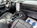 Ford Ranger 2.0 TDCI ECOBLUE 4WD WILDTRAK COCKPIT CAMERA TVAC Noir - thumbnail 12