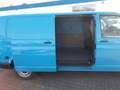 Volkswagen T6.1 Transporter Kasten L2 lang Allwetter Klima 1.Hd. Albastru - thumbnail 14