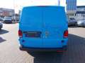 Volkswagen T6.1 Transporter Kasten L2 lang Allwetter Klima 1.Hd. Albastru - thumbnail 6