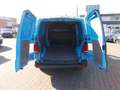 Volkswagen T6.1 Transporter Kasten L2 lang Allwetter Klima 1.Hd. Albastru - thumbnail 10