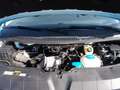 Volkswagen T6.1 Transporter Kasten L2 lang Allwetter Klima 1.Hd. Albastru - thumbnail 9