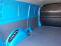 Volkswagen T6.1 Transporter Kasten L2 lang Allwetter Klima 1.Hd. Albastru - thumbnail 12