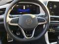 Volkswagen T-Roc Goal 1.0 TSI ACC/LED/Navi Grau - thumbnail 14