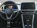 Volkswagen T-Roc Goal 1.0 TSI ACC/LED/Navi Grau - thumbnail 15