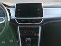 Volkswagen T-Roc Goal 1.0 TSI ACC/LED/Navi Grau - thumbnail 16