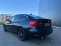 BMW 320 3-serie Gran Turismo 320i High Executive Blauw - thumbnail 6