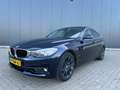 BMW 320 3-serie Gran Turismo 320i High Executive Blauw - thumbnail 1