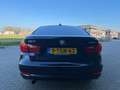 BMW 320 3-serie Gran Turismo 320i High Executive Blauw - thumbnail 5