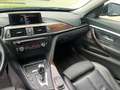 BMW 320 3-serie Gran Turismo 320i High Executive Blauw - thumbnail 16