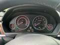 BMW 320 3-serie Gran Turismo 320i High Executive Blauw - thumbnail 15