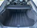 BMW 320 3-serie Gran Turismo 320i High Executive Blauw - thumbnail 26