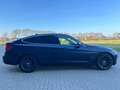 BMW 320 3-serie Gran Turismo 320i High Executive Blauw - thumbnail 4