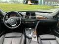 BMW 320 3-serie Gran Turismo 320i High Executive Blauw - thumbnail 17