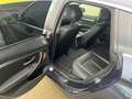 BMW 320 3-serie Gran Turismo 320i High Executive Blauw - thumbnail 9