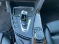 BMW 320 3-serie Gran Turismo 320i High Executive Blauw - thumbnail 28