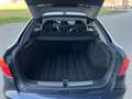 BMW 320 3-serie Gran Turismo 320i High Executive Blauw - thumbnail 24