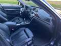 BMW 320 3-serie Gran Turismo 320i High Executive Blauw - thumbnail 27