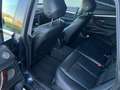 BMW 320 3-serie Gran Turismo 320i High Executive Blauw - thumbnail 23