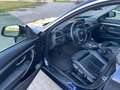 BMW 320 3-serie Gran Turismo 320i High Executive Blauw - thumbnail 19