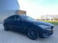 BMW 320 3-serie Gran Turismo 320i High Executive Blauw - thumbnail 3