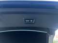 BMW 320 3-serie Gran Turismo 320i High Executive Blauw - thumbnail 25