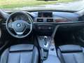 BMW 320 3-serie Gran Turismo 320i High Executive Blauw - thumbnail 30