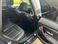 BMW 320 3-serie Gran Turismo 320i High Executive Blauw - thumbnail 13