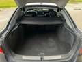 BMW 320 3-serie Gran Turismo 320i High Executive Blauw - thumbnail 11