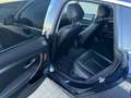 BMW 320 3-serie Gran Turismo 320i High Executive Blauw - thumbnail 22