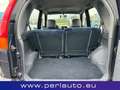 Daihatsu Terios 1.3i 16V cat 4WD SX Mavi - thumbnail 11