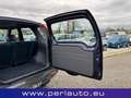 Daihatsu Terios 1.3i 16V cat 4WD SX Bleu - thumbnail 12