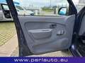 Daihatsu Terios 1.3i 16V cat 4WD SX Kék - thumbnail 5
