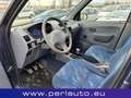 Daihatsu Terios 1.3i 16V cat 4WD SX Blau - thumbnail 6