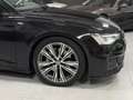 Audi A6 3.0 TDI V6 211 Cv Quattro S-Line Full Black Negro - thumbnail 12