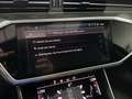 Audi A6 3.0 TDI V6 211 Cv Quattro S-Line Full Black Negro - thumbnail 25
