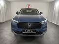 Honda HR-V Advance Plus Aut. | Auto Stahl Wien 23 Blau - thumbnail 9