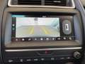 Jaguar E-Pace E-Pace 2.0d i4 SE awd 150cv auto Gris - thumbnail 13