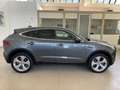 Jaguar E-Pace E-Pace 2.0d i4 SE awd 150cv auto Gris - thumbnail 4