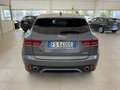 Jaguar E-Pace E-Pace 2.0d i4 SE awd 150cv auto Gris - thumbnail 6