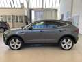 Jaguar E-Pace E-Pace 2.0d i4 SE awd 150cv auto Gris - thumbnail 8