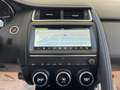 Jaguar E-Pace E-Pace 2.0d i4 SE awd 150cv auto Gris - thumbnail 11