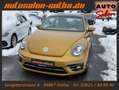 Volkswagen Beetle Design 1.4 TSI BMT XENON+LEDER PANO SHZ Jaune - thumbnail 22
