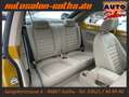 Volkswagen Beetle Design 1.4 TSI BMT XENON+LEDER PANO SHZ Jaune - thumbnail 11