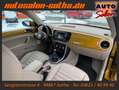 Volkswagen Beetle Design 1.4 TSI BMT XENON+LEDER PANO SHZ Jaune - thumbnail 9