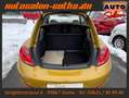 Volkswagen Beetle Design 1.4 TSI BMT XENON+LEDER PANO SHZ Jaune - thumbnail 12